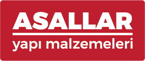 Asallar Ticaret